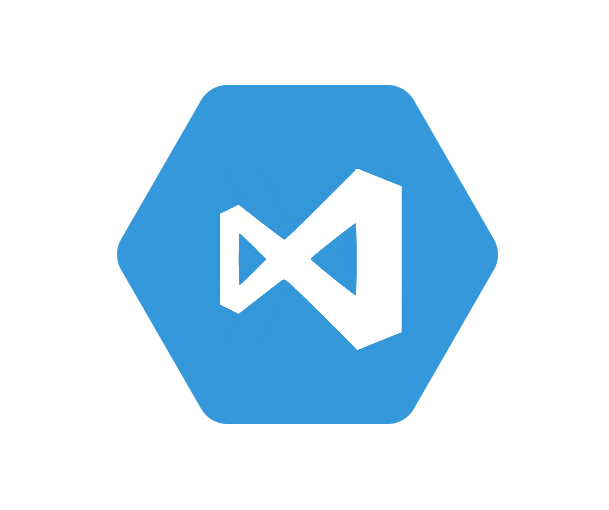 Xamarin.Android Continuous Integration with Visual Studio Team Services