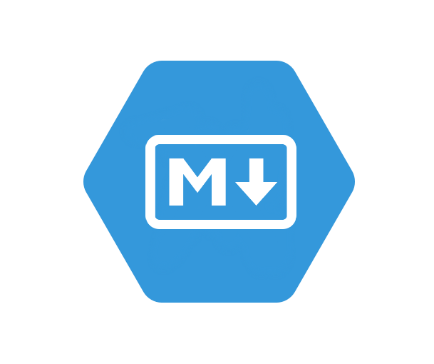 Xamarin.Controls – Creating your own Markdown TextBlock in UWP