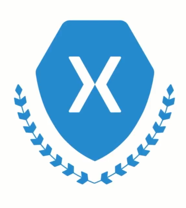 Xamarin.University – Guest Lecture Available for Free!