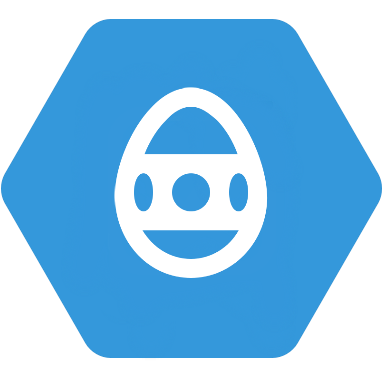 Xamarin.Tip – Add Easter Eggs to UWP with Key Combos