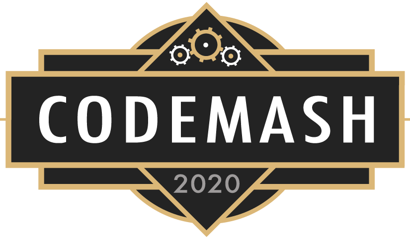 CodeMash 2020 This Week!