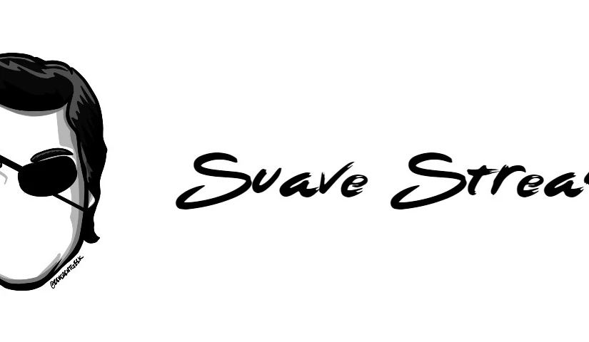 Introducing Suave Streams